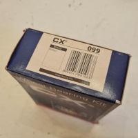 фото thumb №3, Renault clio ii thalia i подшипник колеса cx 099