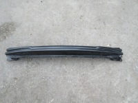 фото thumb №1, Балка бампера задняя задняя vw golf 6 vi hb 5d