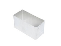 фото thumb №1, Кронштейн лонжерон перед explorer 20-