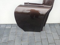 фото thumb №2, Mini clubman r55 двері правий задня