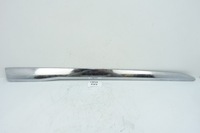 фото thumb №1, Citroen ds3 2009- молдинг дверь правый перед 9800054877