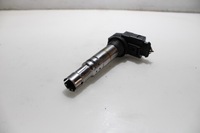 фото thumb №1, Котушка запалювання skoda fabia ii lift 1.4