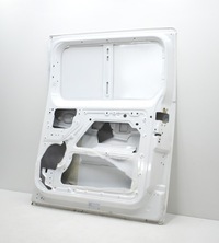 фото thumb №5, Proace expert jumpy дверь правое przesuwe org