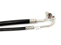 фото thumb №6, Шланг кондиціонера berlingo iii 6477d5 оригінал