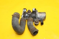 фото thumb №5, Клапан электромагнитный a8 d3 8e0820036 4.0 tdi