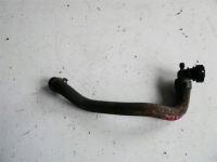 фото thumb №1, Шланг воды citroen ds3 1.6 thp 2009-2016r