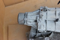 фото thumb №7, Кпп кпп / коробка передач vw audi a4 b8 a5 1.8 tfsi kxn