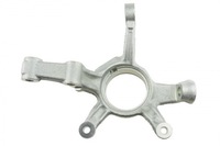 фото thumb №4, Поворотний кулак передня nty zzp-me-007