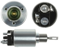 фото thumb №16, As-pl ss0019 вимикач електромагнітний, стартер