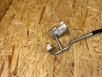 фото thumb №8, Wąż трубка шланг кондиционера porsche taycan 9j1 9j1820741b 2019-