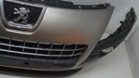 фото thumb №8, Бампер перед peugeot 3008 i 2008-2013 evgc