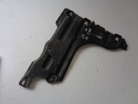 фото thumb №2, Защита подвеска правый задняя peugeot 208 ii 2022 rok