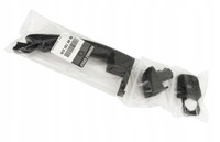 фото thumb №1, Ручка дверь перед правая renault master 2010- оригинал