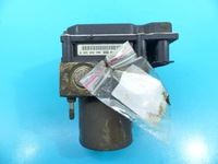 фото thumb №8, Насос abs peugeot 307 0265234140