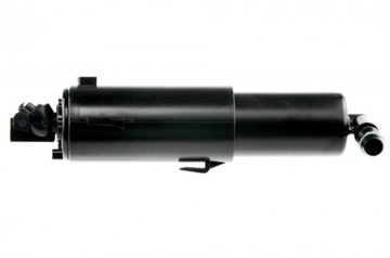 фото thumb №4, Розпилювач фара лівий bmw e70 x5 06-