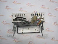 фото thumb №6, Nissan juke 10r магнітола cd 281851ka2a