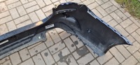 Bmw 3 g21 m-pakiet бампер задня задній kombi Ціна, фото thumb