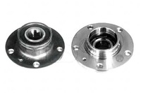 фото thumb №2, Gsp9230098 подшипник, набор ремонтный ступицы opel