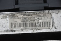 фото thumb №5, Усилитель pas вентилятор alfa romeo 159