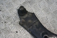 фото thumb №4, Discovery sport l550 важіль правий перед передній