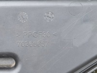 фото thumb №9, Dacia renault різні modele dci корпус фільтра повітря 165003282r 2013r