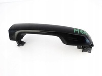 фото thumb №1, Toyota land cruiser j150 09- ручка двері зовнішніх права/ліва перед