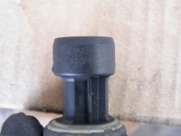 фото thumb №9, Renault clio 3 espace 4 megane 2 датчик тиску кондиціонера 417506