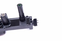 фото thumb №12, Esen skv катушка зажигания