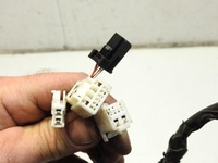 фото thumb №5, Джгут електропроводка двері лівий задня toyota avensis iii t27 kombi