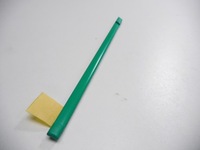 фото thumb №6, Молдинг крыла правый перед renault r5 7700792350