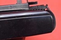 фото thumb №7, Ручка права перед передня lc9z 4b0839885 seat exeo 09-12