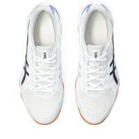ASICS GEL-ROCKET 11 ОЛЬШТЫН 46