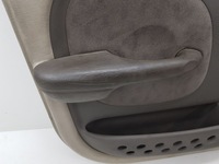 фото thumb №10, Chrysler pt cruiser 2002 ліва сторона обшивки / обшивка двері передніх