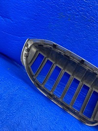 фото thumb №8, Решётка радиатора решётка радиатора bmw 3 g20 g21