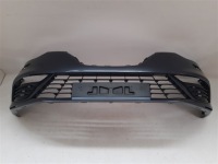 Купити Бампер перед renault megane 4 iv po 2016, фото thumb