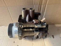 фото thumb №5, Насос впрыскная топлива om934la mercedes atego iii e6 a9340701901