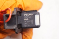 фото thumb №5, Датчик качества воздуха volvo v90 s90 ii xc90 ii xc60 ii v60 ii 31418282
