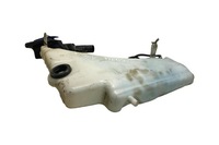 фото thumb №7, Бачок омывателя audi a4 avant 8k5, b8 8t2955463b 3.0l дизель