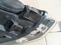 фото thumb №8, Vw polo фара лампа левая