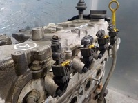 фото thumb №11, Alfa romeo giulietta mito двигатель 1.4 tb 940a2000