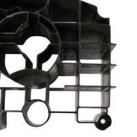 фото thumb №3, Audi q7 4l 3.0 tdi вкладиш картера масляний 059103138s