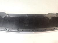 фото thumb №7, Skoda karoq 57a - спойлер бампера перед polecam