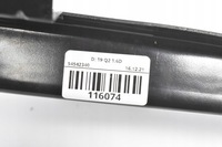 фото thumb №14, Audi q2 балка бампера перед 81a807109c