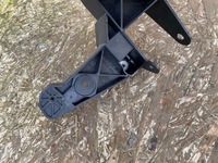 фото thumb №13, Pas переднее усилитель mercedes glb x247 a2476224300 a2476224500