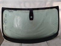 фото thumb №1, Скло передня bmw x3 f25 2010-2012 датчик оригінал