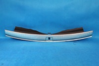 фото thumb №1, Audi q7 4l защита порог багажника 4l0864483 2015r