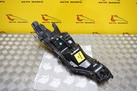 фото thumb №9, Toyota camry 2021- фара лампа led права usa