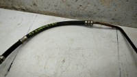 Шланг підсилювача fiat ducato рестайлінг  2015 rok boxer jumper 1374444080 Зі Шроту, фото thumb