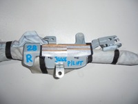 фото thumb №4, Nissan juke f15 подушка безпеки шторка права