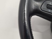 фото thumb №9, Audi a6 c6 руль 4f0419091ah